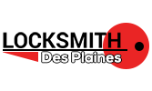 Locksmith Des Plaines